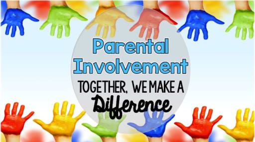  parents